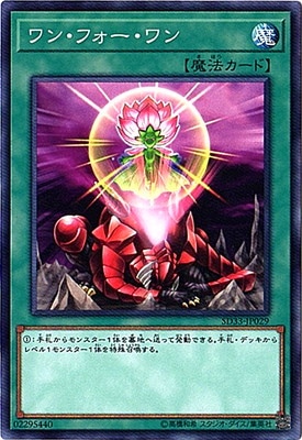 ��10��/SD33-JP029����󡦥ե��������