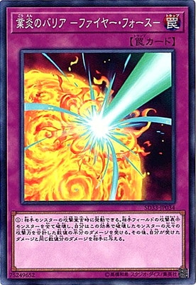 ��10��/SD33-JP034���ȱ�ΥХꥢ �ݥե����䡼���ե�������