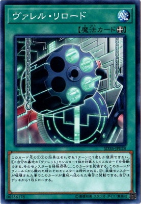 ��10��/SD36-JP028��������롦�������