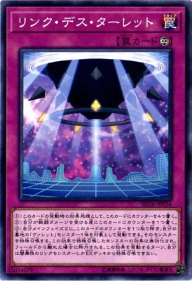 ��10��/SD36-JP036����󥯡��ǥ���������å�