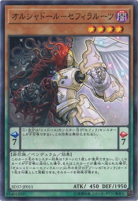 ��10��/SD37-JP011�����륷��ɡ��롦���ե���롼��