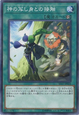 ��10��/SD37-JP024�����μ̤��ȤȤ��ܿ�