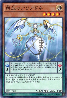 10/SR05-JP010Υꥢɥ͡ڥΡޥѥ