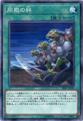 遊戯王 2期パラレルレア まとめ売り