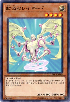 10/SR05-JP009ߺѤΥ쥤䡼