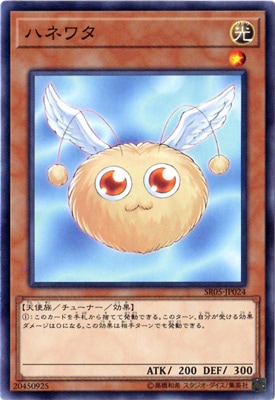 10/SR05-JP024ϥͥ勵