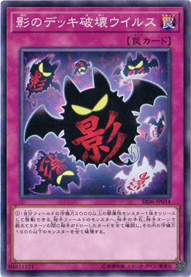 10/SR06-JP034ƤΥǥå˲륹