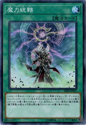 ��10��/SR08-JP022�����������ڥ����ѡ��쥢��