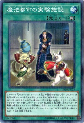 ��10��/SR08-JP023����ˡ�ԻԤμ¸����ߡڥΡ��ޥ�ѥ����