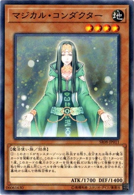 ��10��/SR08-JP011���ޥ����롦�����������