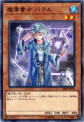 ��10��/SR08-JP018����Ƴ��� �Хƥ�