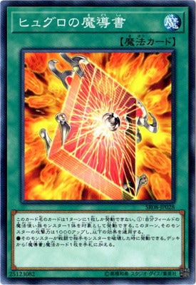 ��10��/SR08-JP028���ҥ奰������Ƴ��