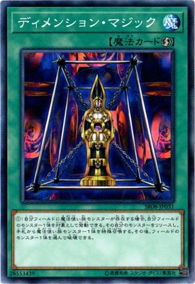 ��10��/SR08-JP031���ǥ���󥷥�󡦥ޥ��å�