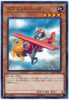 ��10��/SR09-JP016�����֥��ɥС���