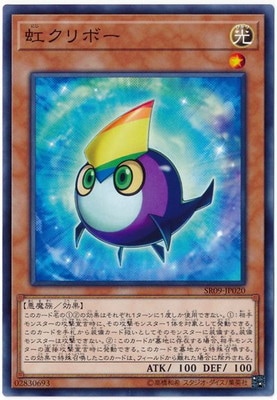 ��10��/SR09-JP020��������ܡ�