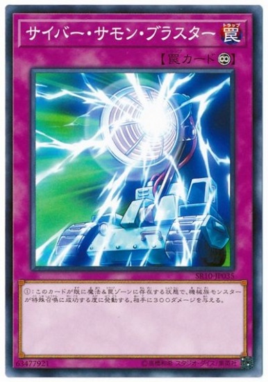 10/SR10-JP035С󡦥֥饹