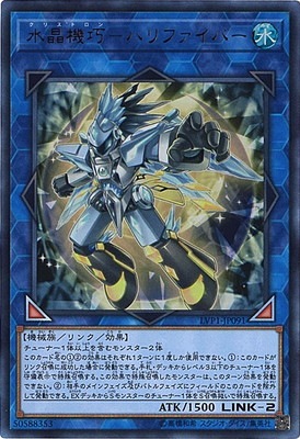 ��10��/LVP1-JP091 �徽�����ݥϥ�ե����С��ڥ���ȥ�쥢��