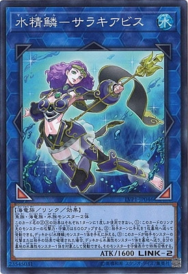 ��10��/LVP1-JP046 �����ڡݥ��饭���ӥ��ڥ����ѡ��쥢��