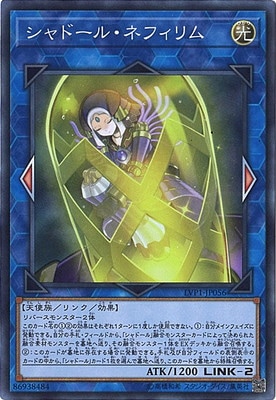 ��10��/LVP1-JP056 ����ɡ��롦�ͥե����ڥ����ѡ��쥢��