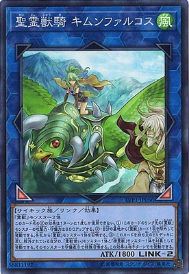 10/LVP1-JP066 õ ե륳ڥѡ쥢