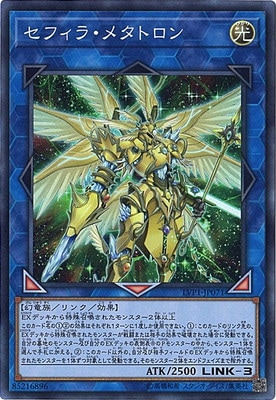 ��10��/LVP1-JP071 ���ե��顦�᥿�ȥ���ڥ����ѡ��쥢��
