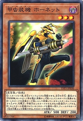 ��10��/LVP1-JP030 �������� �ۡ��ͥå�