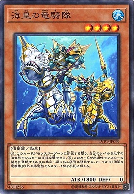 ��10��/LVP1-JP049 ���Ĥ�ε����