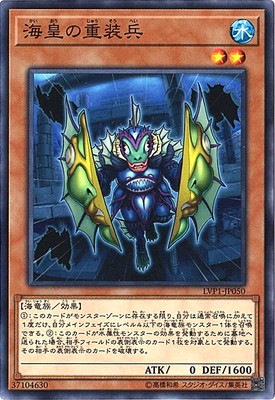 ��10��/LVP1-JP050 ���Ĥν���ʼ
