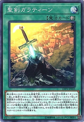 ��10��/LVP1-JP055 ��������ƥ�����