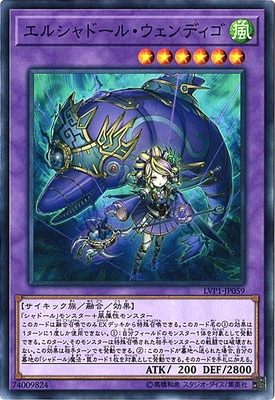 ��10��/LVP1-JP059 ���륷��ɡ��롦������ǥ���