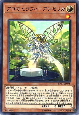 ��10��/LVP1-JP078 �����ޥ���ե��ݥ��󥼥ꥫ