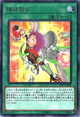 ��10��/LVP1-JP089 ϣ��ͻ�硡R