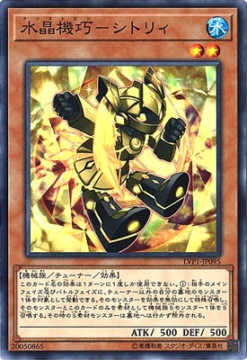��10��/LVP1-JP095 �徽�����ݥ��ȥꥣ