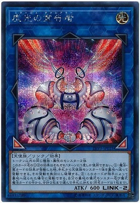 ��10��/LVP3-JP021 ���������ԡڥ�������åȥ쥢��