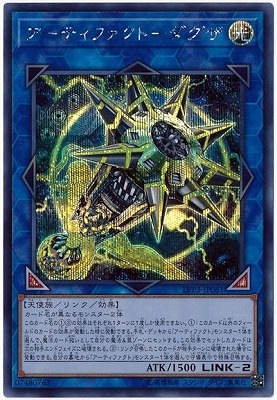 ��10��/LVP3-JP061 �����ƥ��ե����ȡݥ������ڥ�������åȥ쥢��