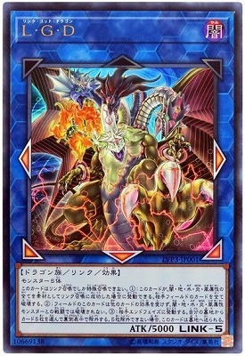 ��10��/LVP3-JP001 �̡��ǡ��ġڥ���ȥ�쥢��