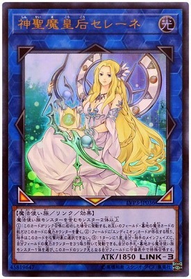 ��10��/LVP3-JP036 ������Ĺ����졼�͡ڥ���ȥ�쥢��