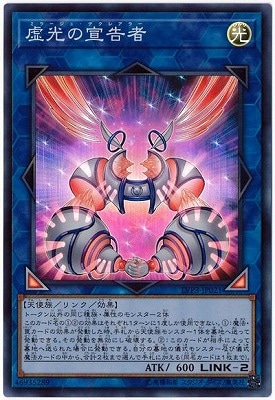 ��10��/LVP3-JP021 ���������ԡڥ����ѡ��쥢��