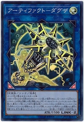 ��10��/LVP3-JP061 �����ƥ��ե����ȡݥ������ڥ����ѡ��쥢��