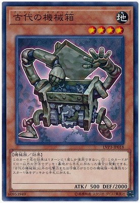 ��10��/LVP3-JP018 ����ε���Ȣ 