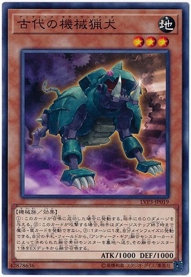 ��10��/LVP3-JP019 ����ε����ĸ� 
