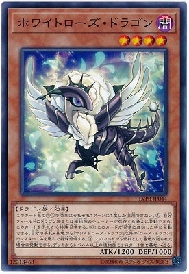 ��10��/LVP3-JP044 �ۥ磻�ȥ��������ɥ饴�� 