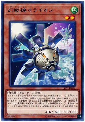 10/LVP3-JP054 õ饤 R