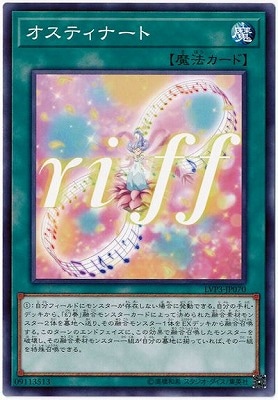 ��10��/LVP3-JP070 �����ƥ��ʡ��� 
