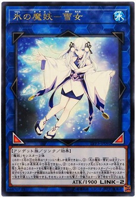 ��10��/LVP3-JP092 ɹ�����š���� R