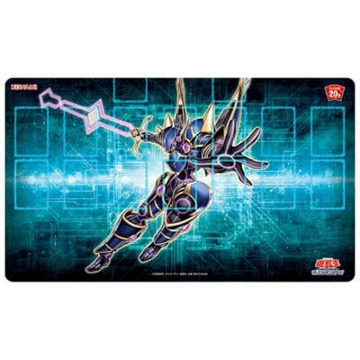 �����ǥ奨��ե�����ɡʥ�С����ˡڥǥ����ɡ��ȡ������ۡ������ؤΤߡ�