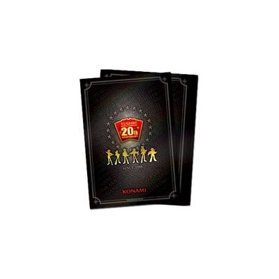 遊戯王OCG 特製デュエリストカードプロテクター100枚セット Amazon.co.jp: 遊戯王 特製デュエリストカードプロテクター：100