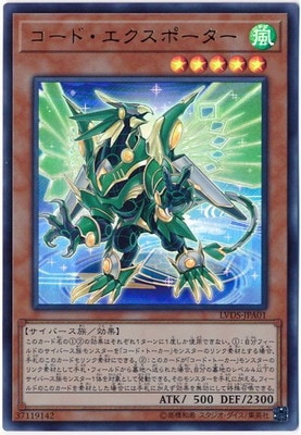 10/LVDS-JPA01 ɡݡڥȥ쥢