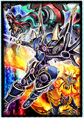 �����ǥ奨�ꥹ�ȥ����ɥץ��ƥ������ڥǥ����ɡ��ȡ������ۡ�70�������