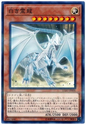 ��10��/LGB1-JP006 ����ζ�ڥΡ��ޥ�ѥ����